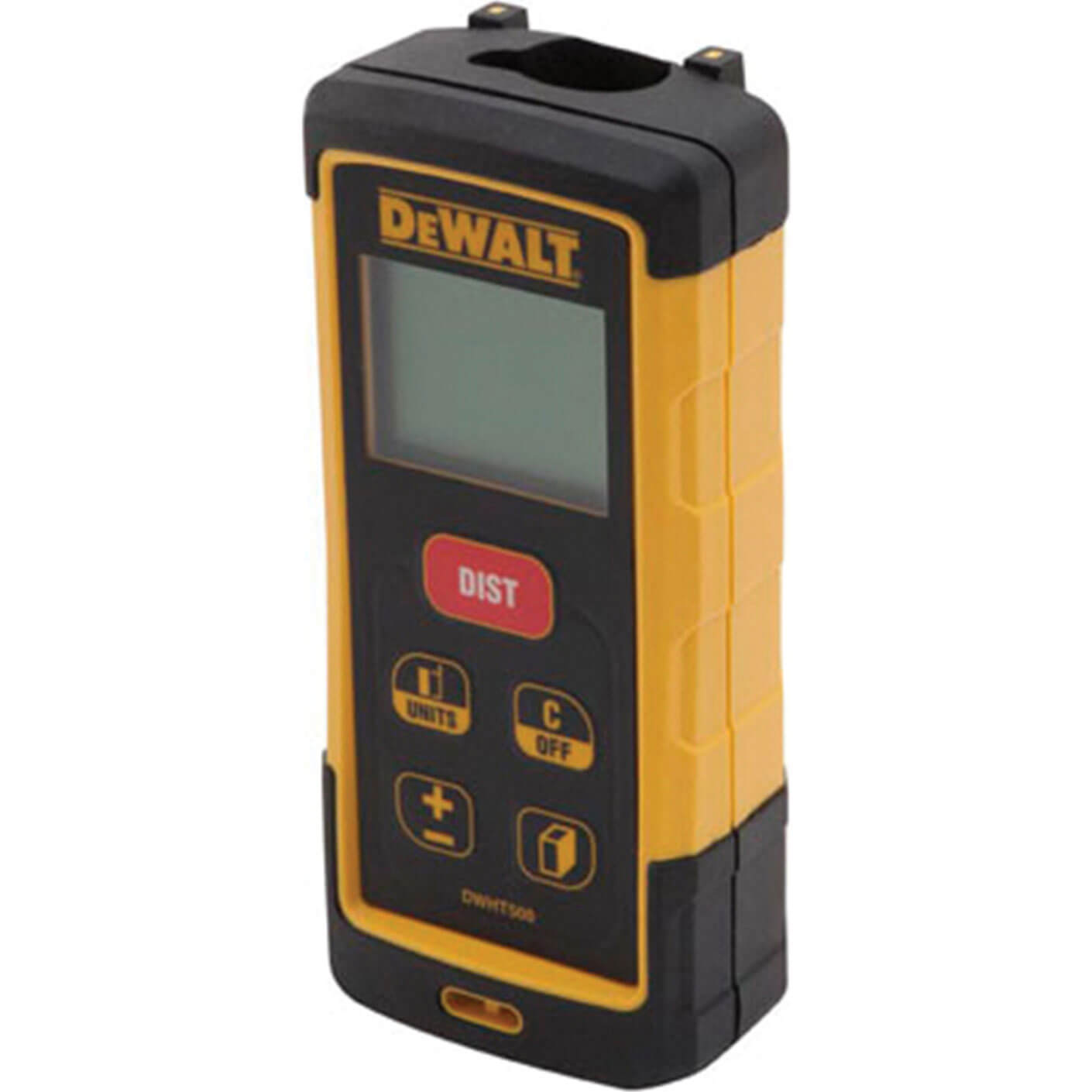 Photo of Dewalt Dw03050 Distance Laser Measure 50m