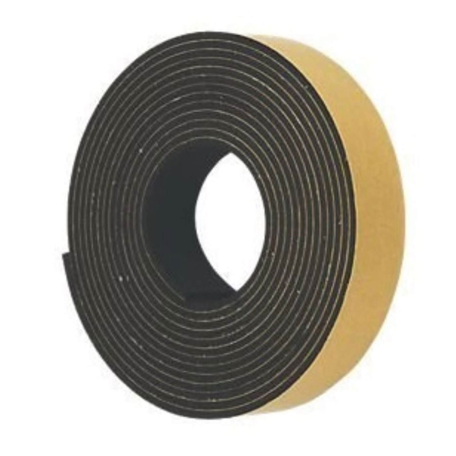 Photo of Dewalt Replacement High Friction Strip For Plunge Saw Guide Rails