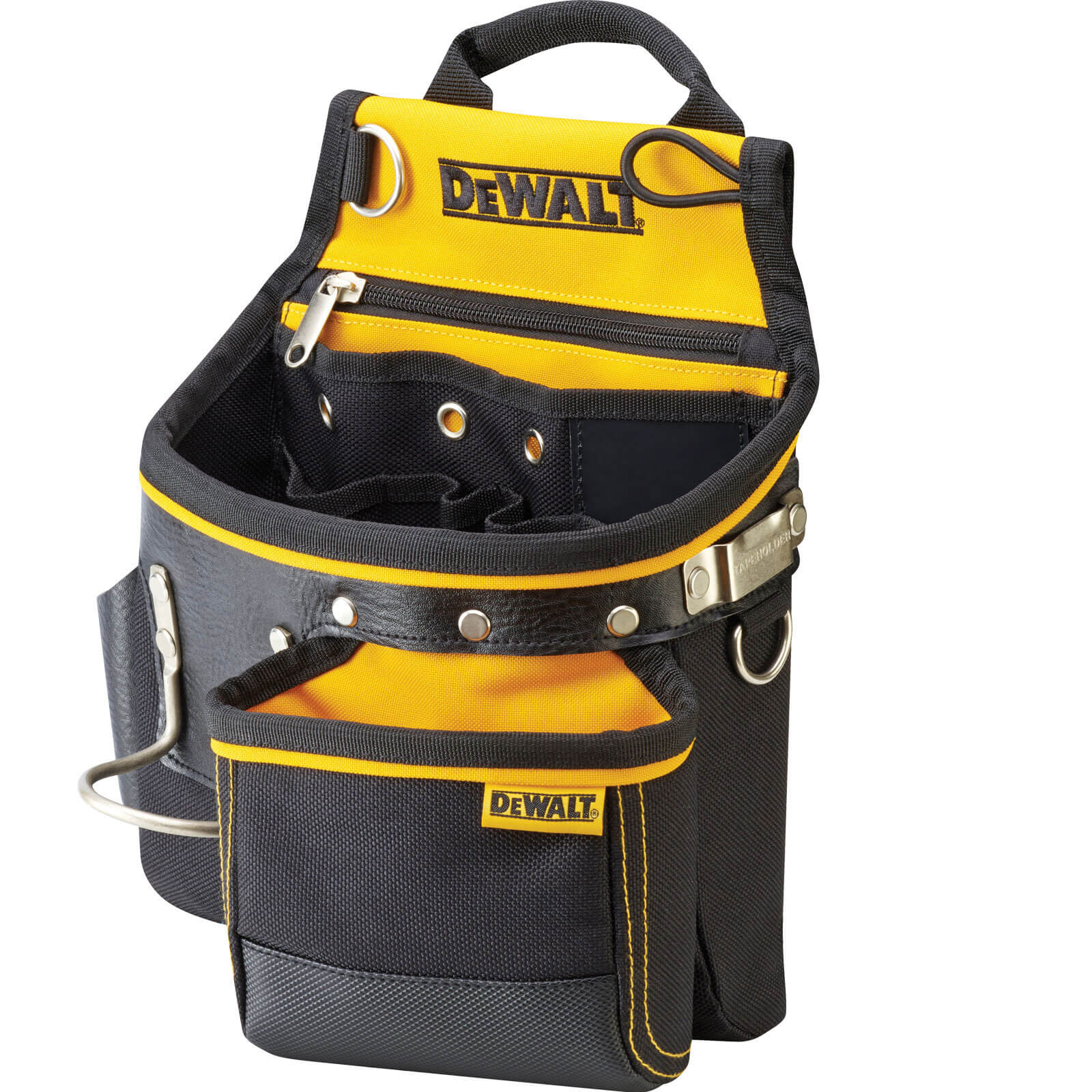 Photo of Dewalt Hammer And Nail Pouch