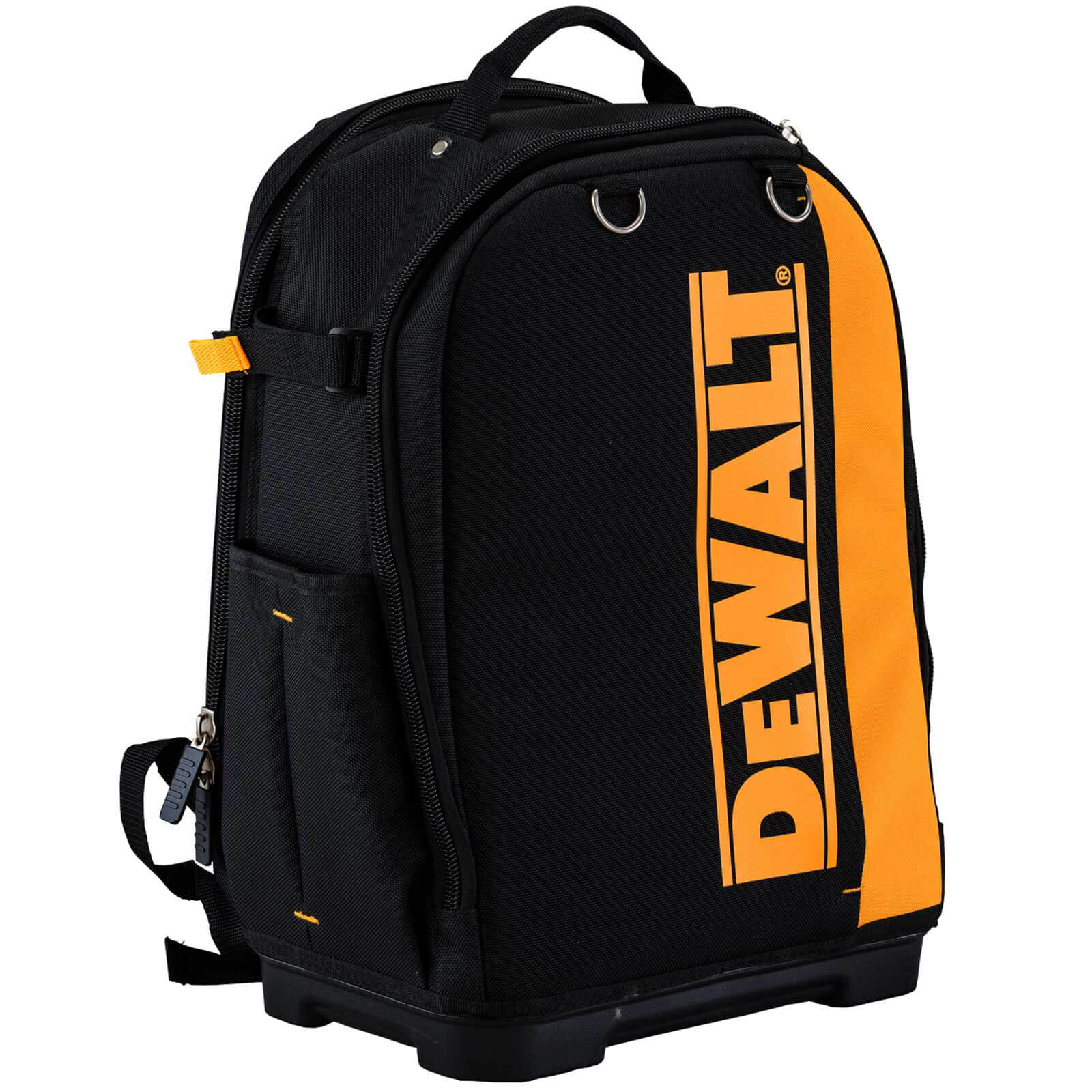 Photo of Dewalt Heavy Duty Tool Backpack
