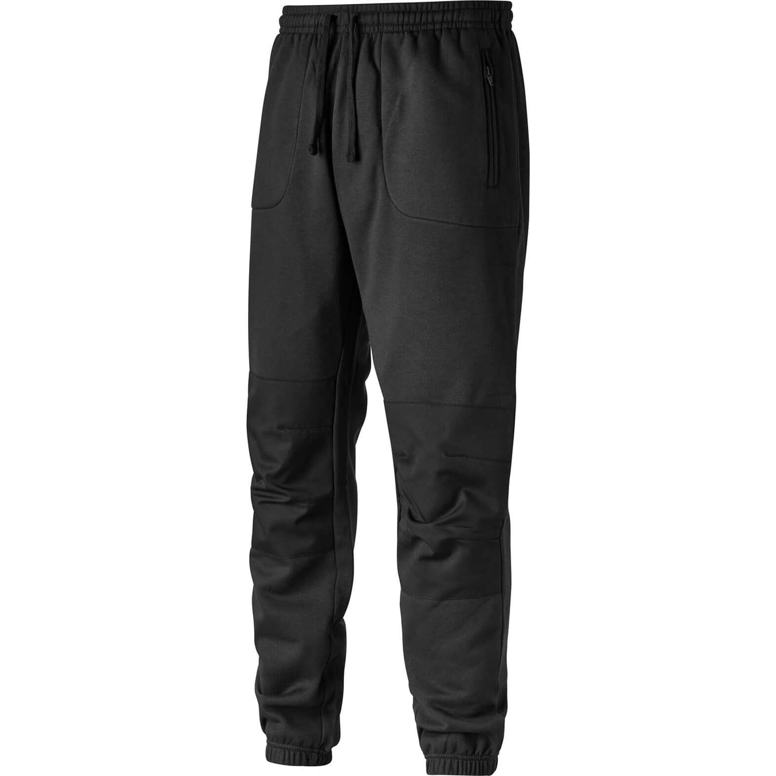 nylon work trousers