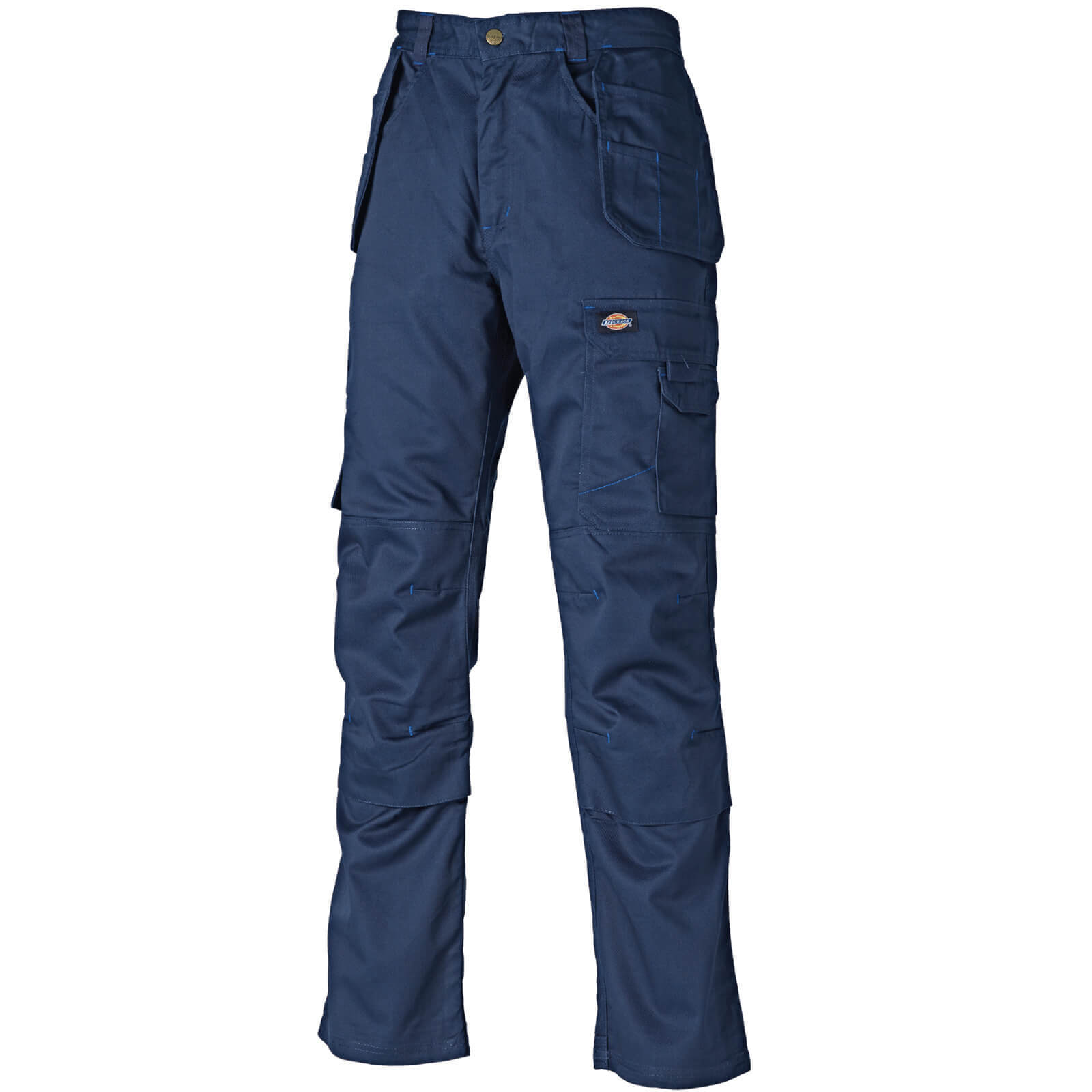 dickies redhawk pants