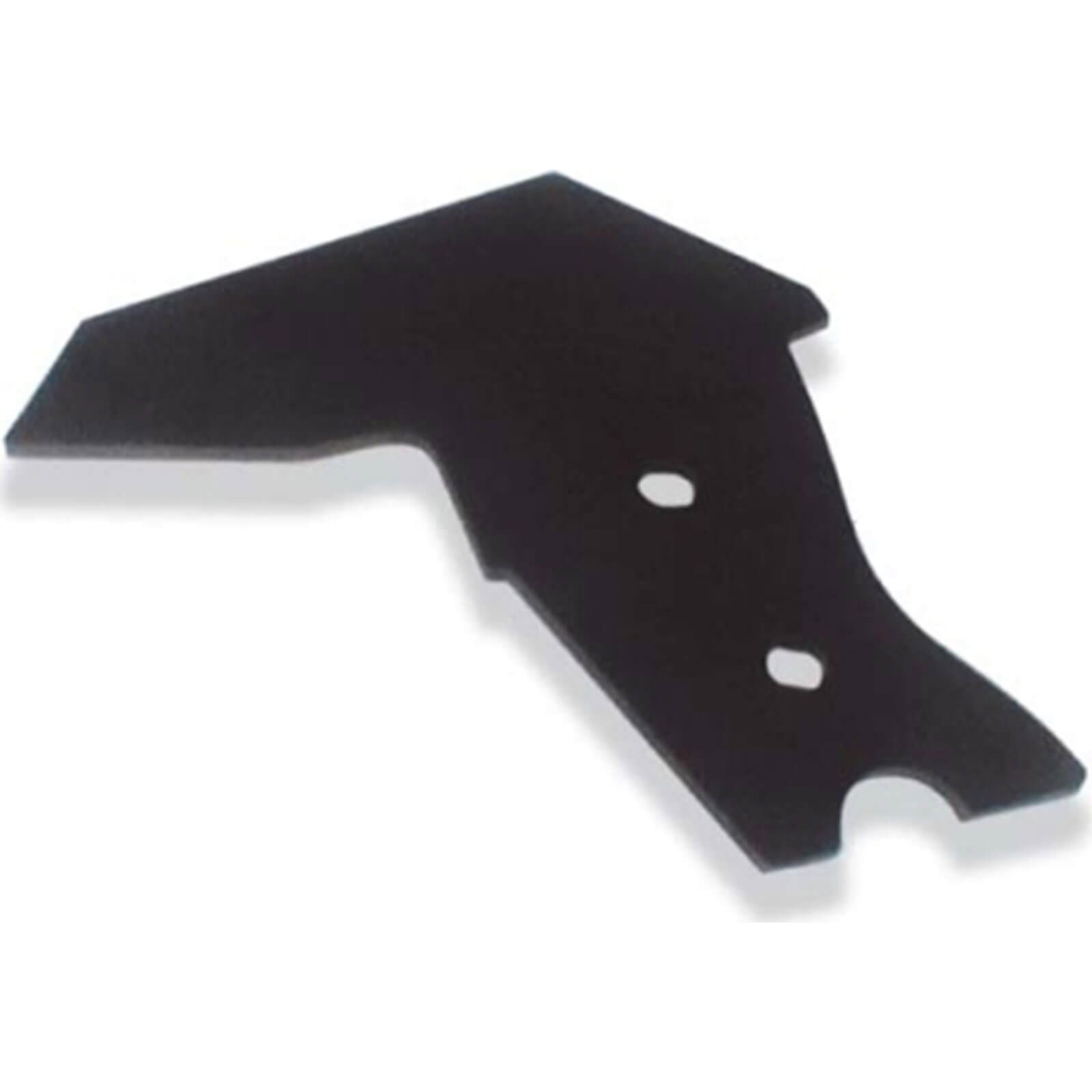 Photo of Edma 35mm Blade Only For 0320 And 0310 Slate Cutters