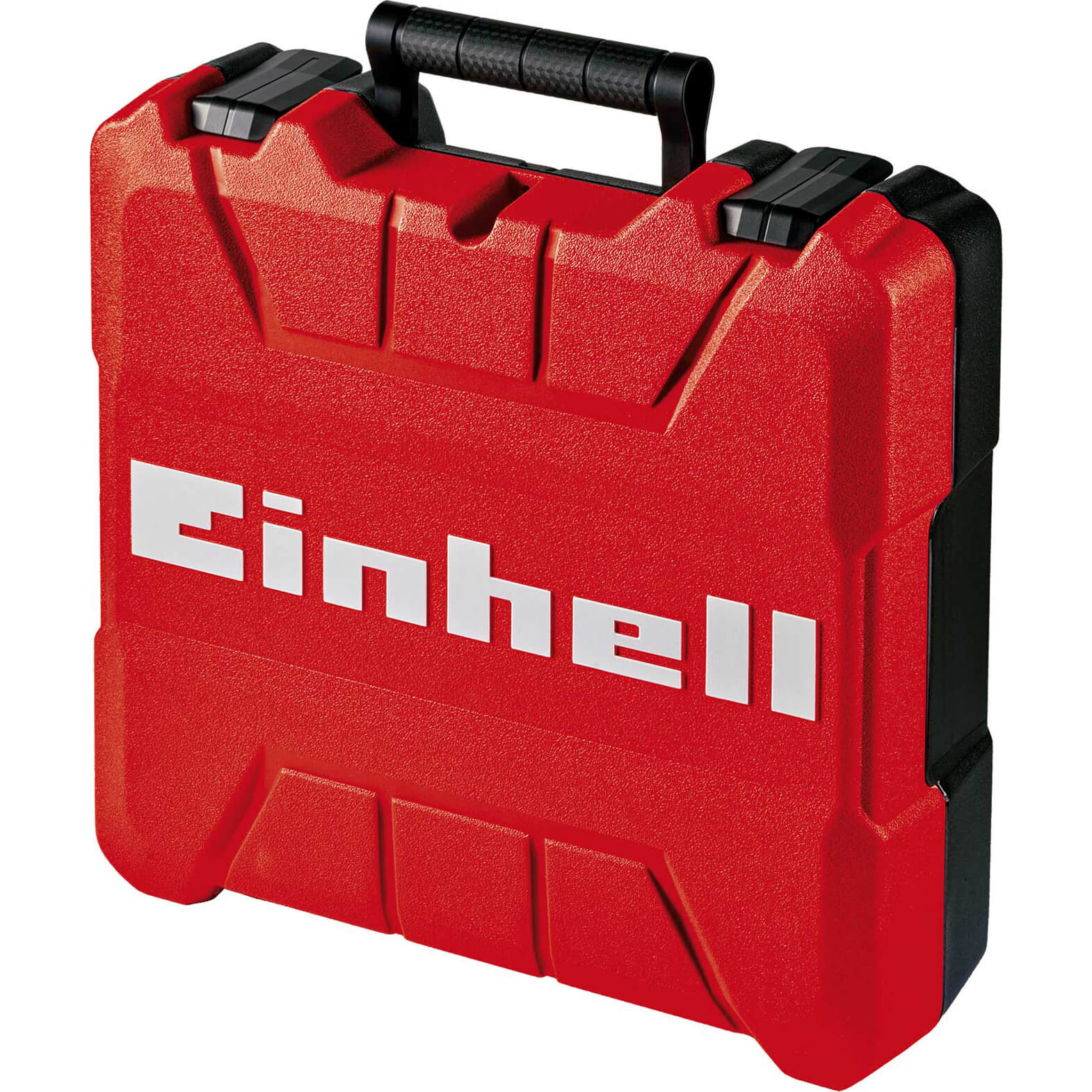 Photo of Einhell E-box S35/33 Power Tool Case