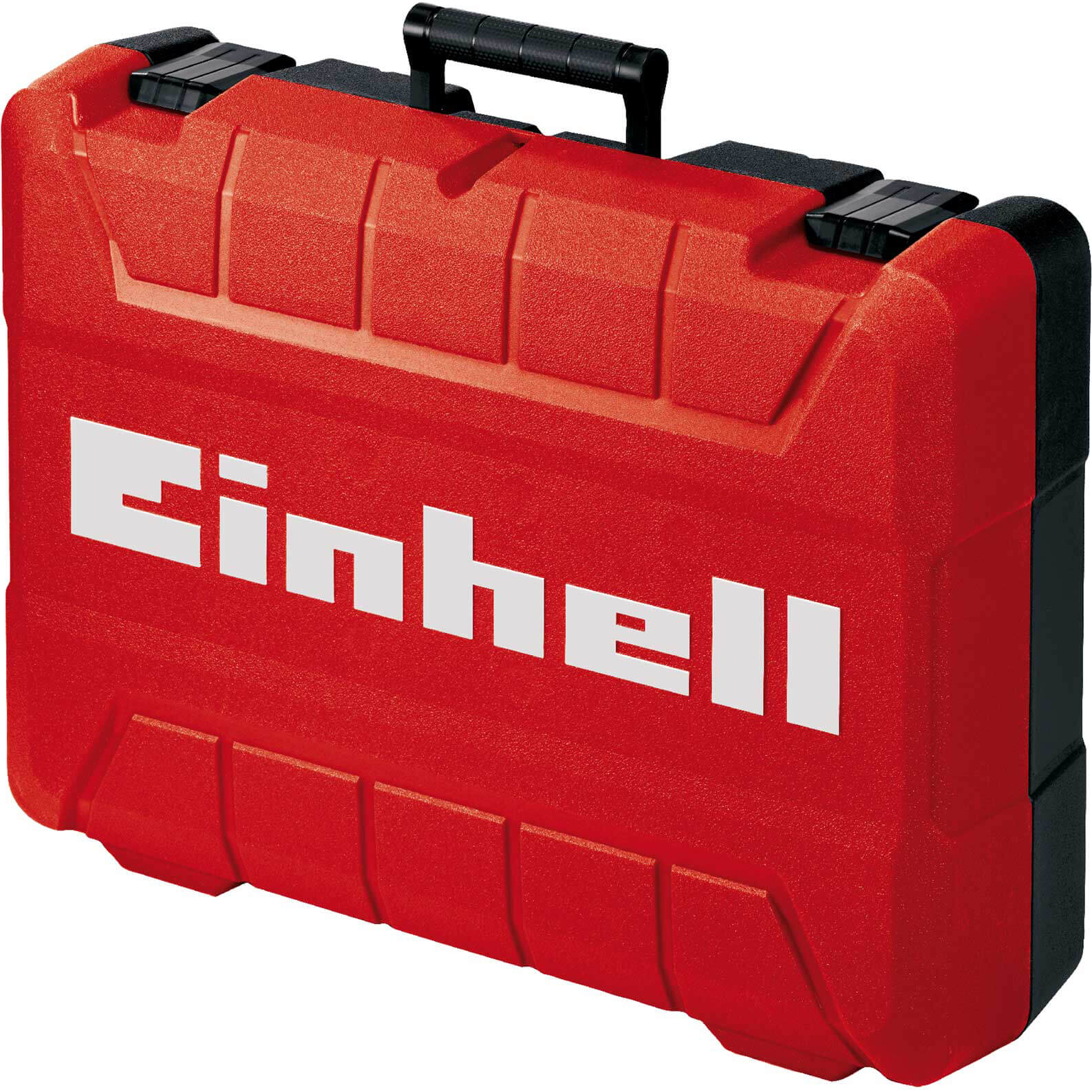 Photo of Einhell E-box M55/40 Power Tool Case