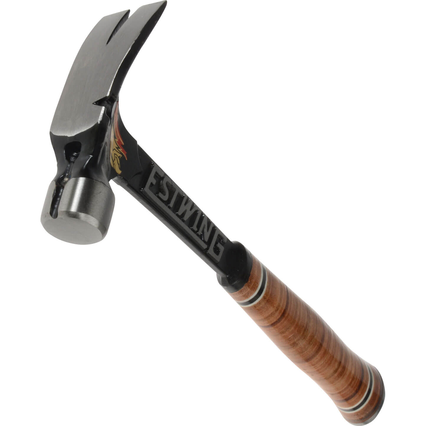 Photo of Estwing Ultra Claw Hammer 425g