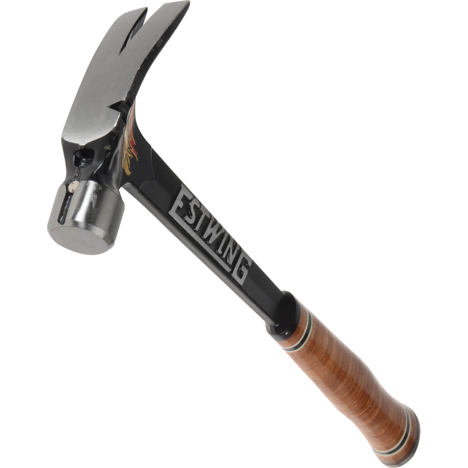 Photo of Estwing Ultra Framing Hammer 540g