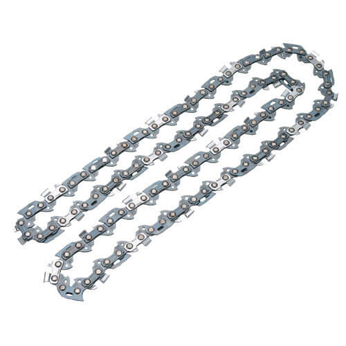 Photo of Bosch Chain For Ake 35- 35 S And 35-19 S Chainsaws 350mm