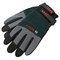 Bosch Garden Gloves Bosch Garden Gloves