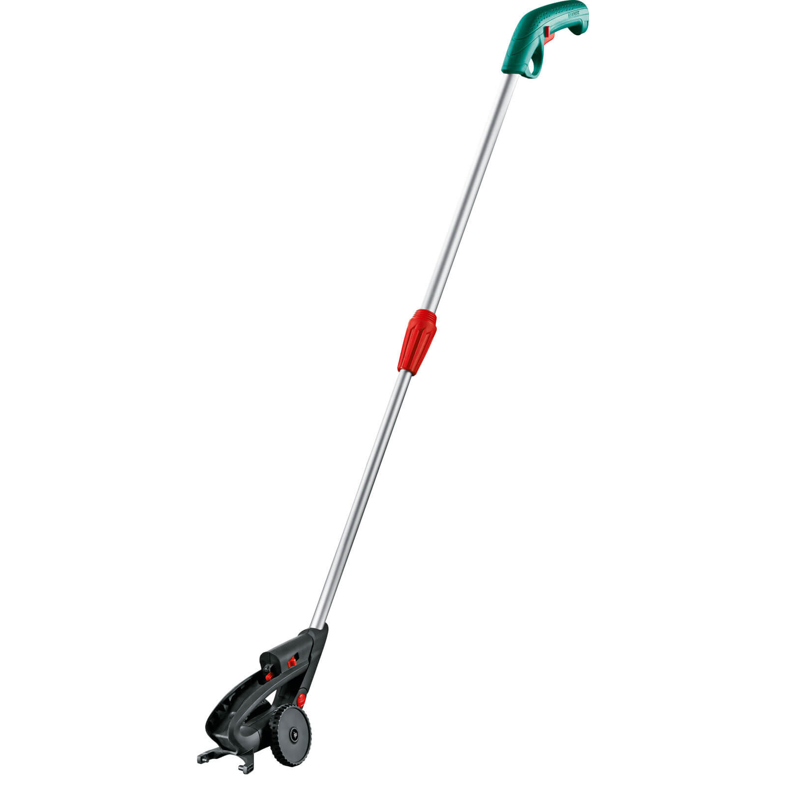 Photo of Bosch Telescopic Handle For Isio Iii Shrub And Grass Shears 980mm