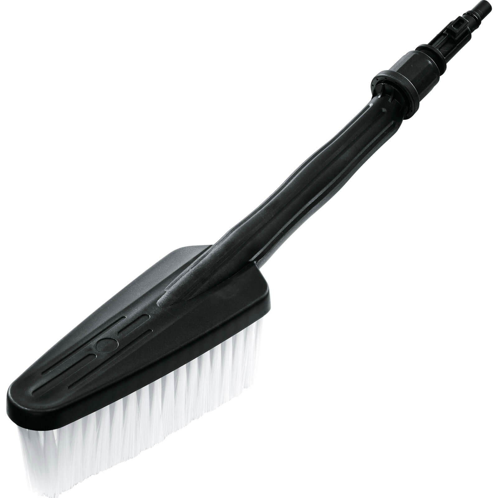 Photo of Bosch Wash Brush For Aqt Pressure Washers