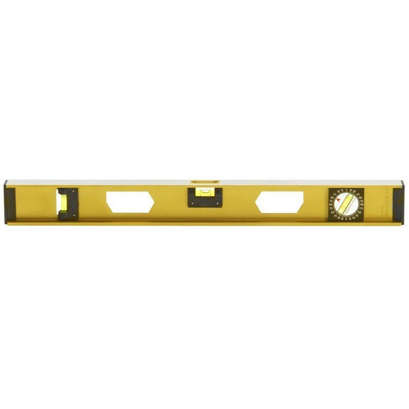 Photo of Facom 311b Magnetic Spirit Level 24