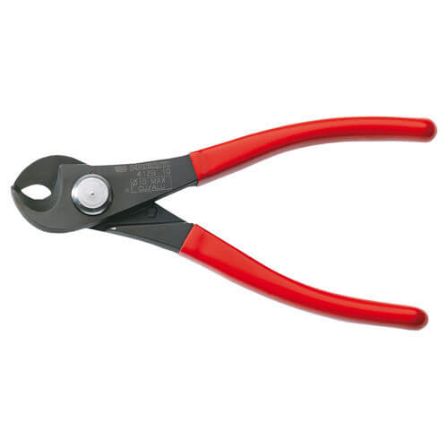 Photo of Facom Compact Cable Cutters 170mm