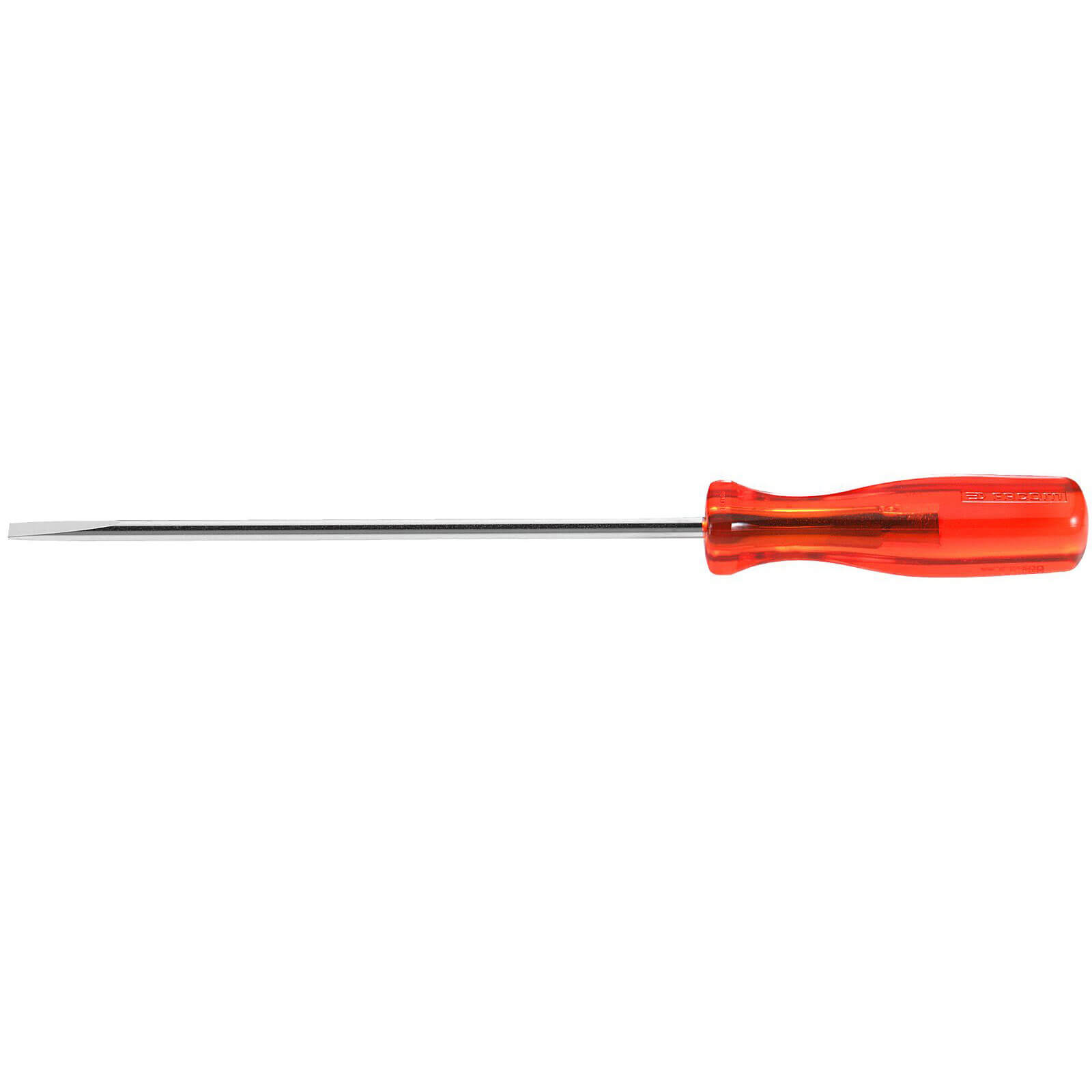 Photo of Facom Isoryl Parallel Slotted Screwdriver 6.5mm 150mm