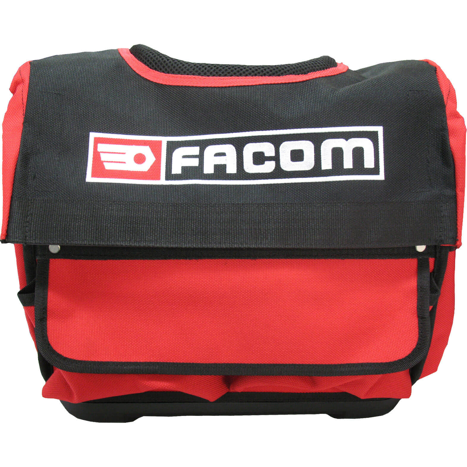 Photo of Facom Pro Soft Tool Bag 400mm