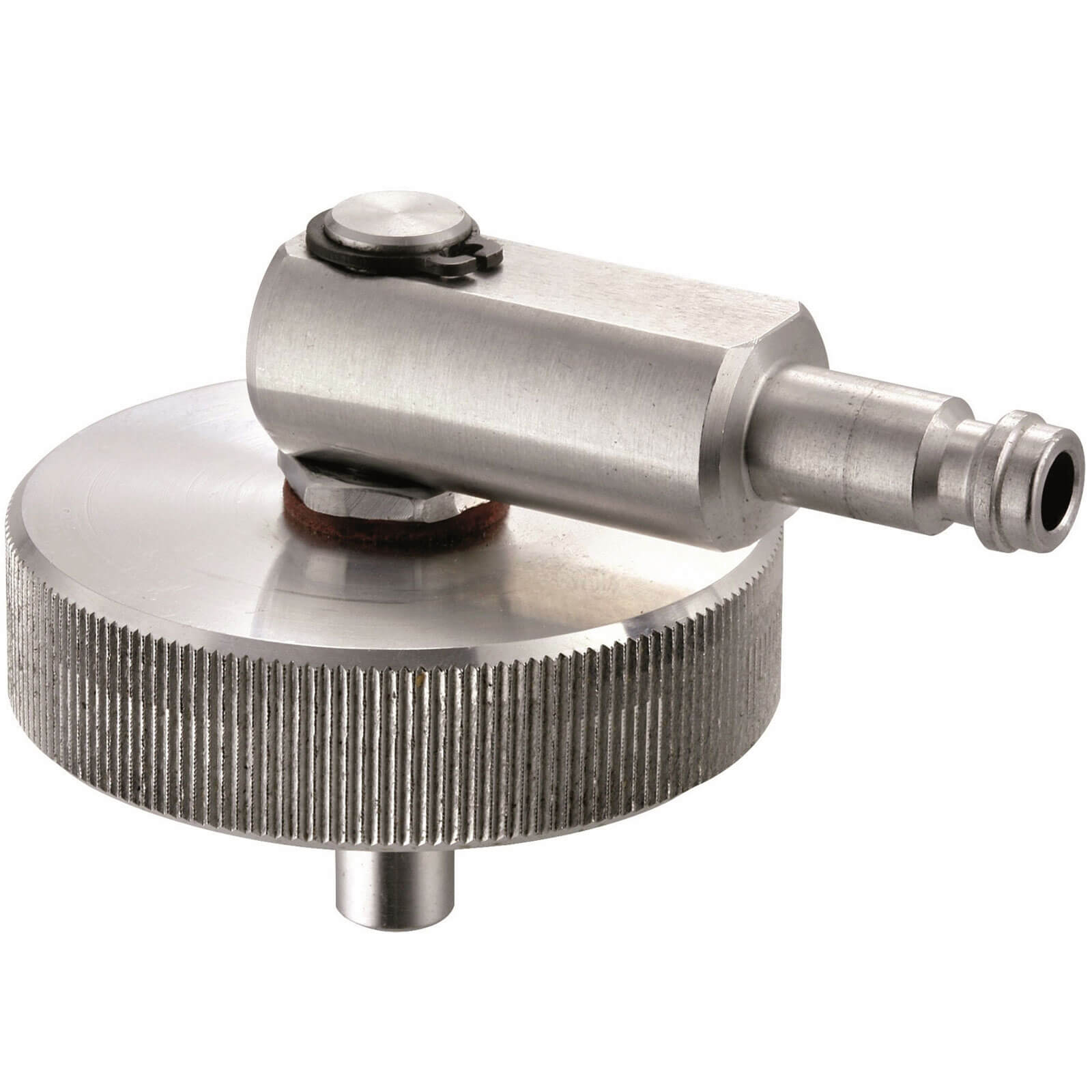 Photo of Facom Df.20-07 Aluminium Brake Bleeder Plug