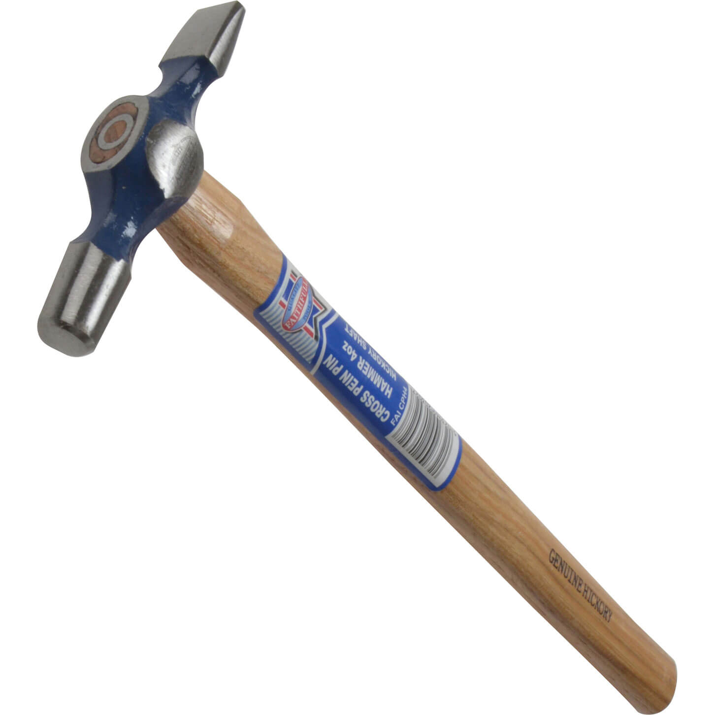 Small Cross Pein Hammer