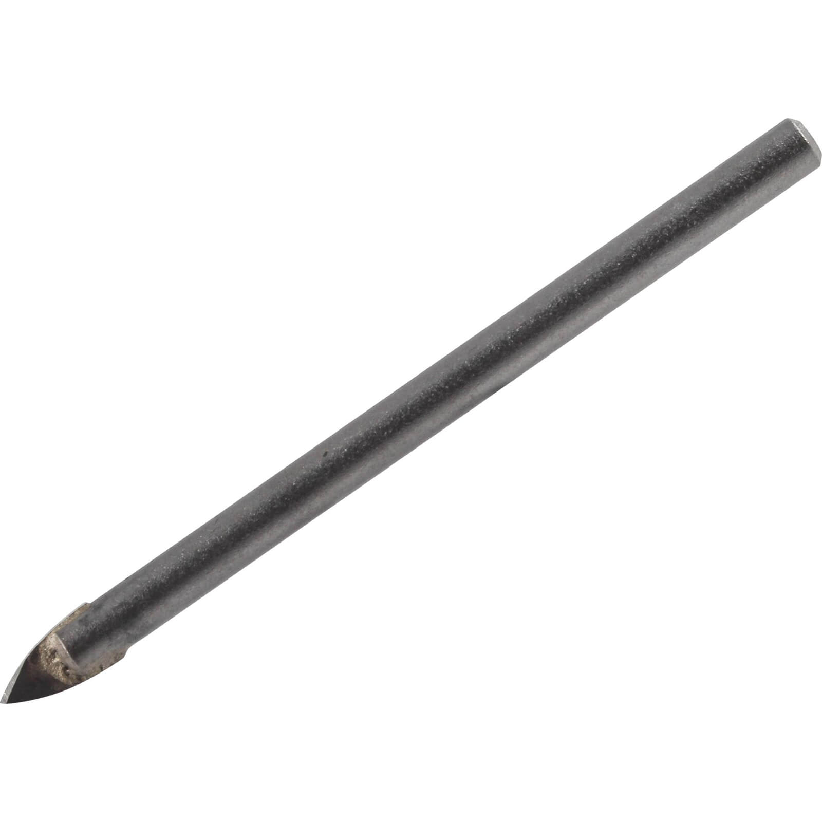 Photo of Faithfull Tile And Glass Drill Bit 4mm