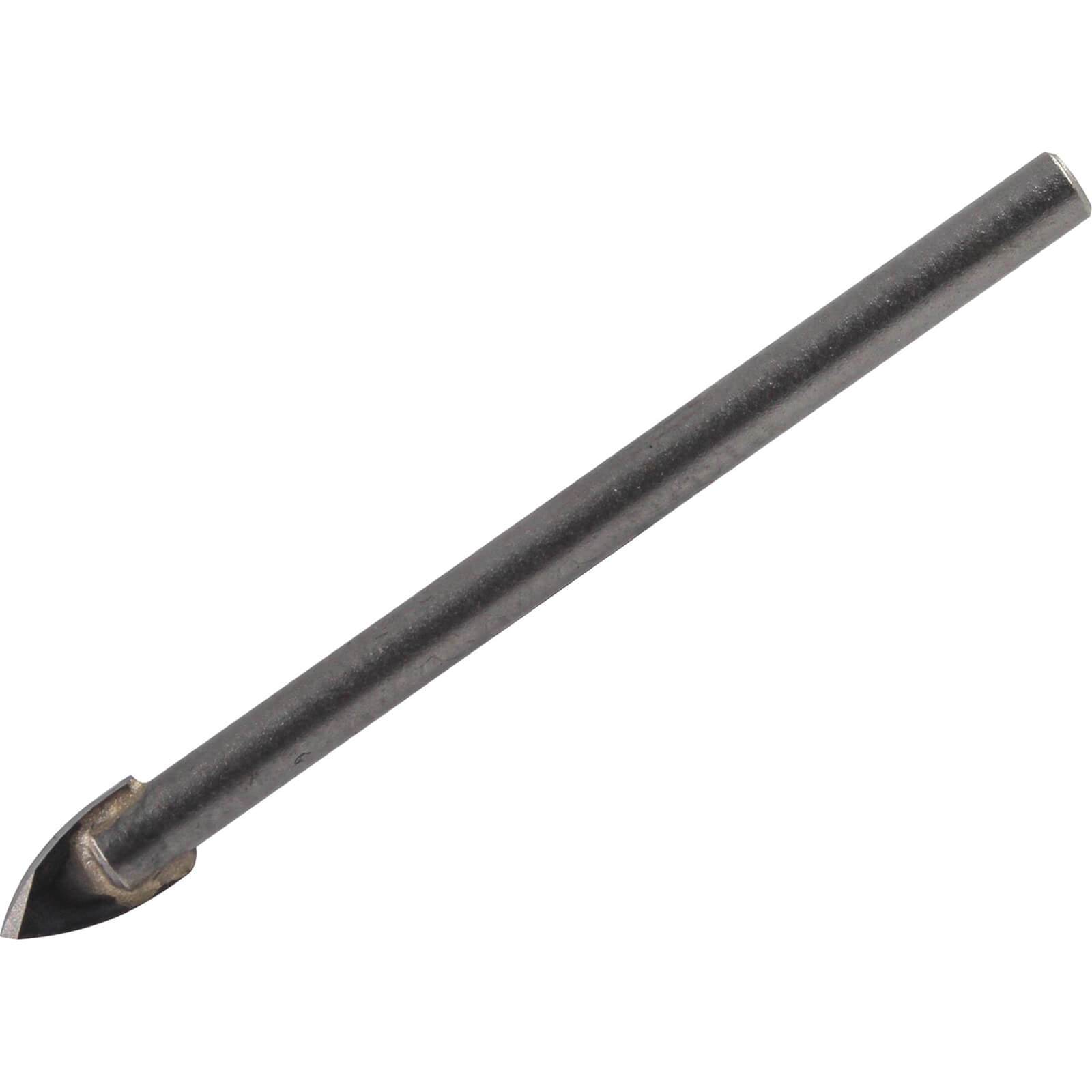 Photo of Faithfull Tile And Glass Drill Bit 7mm