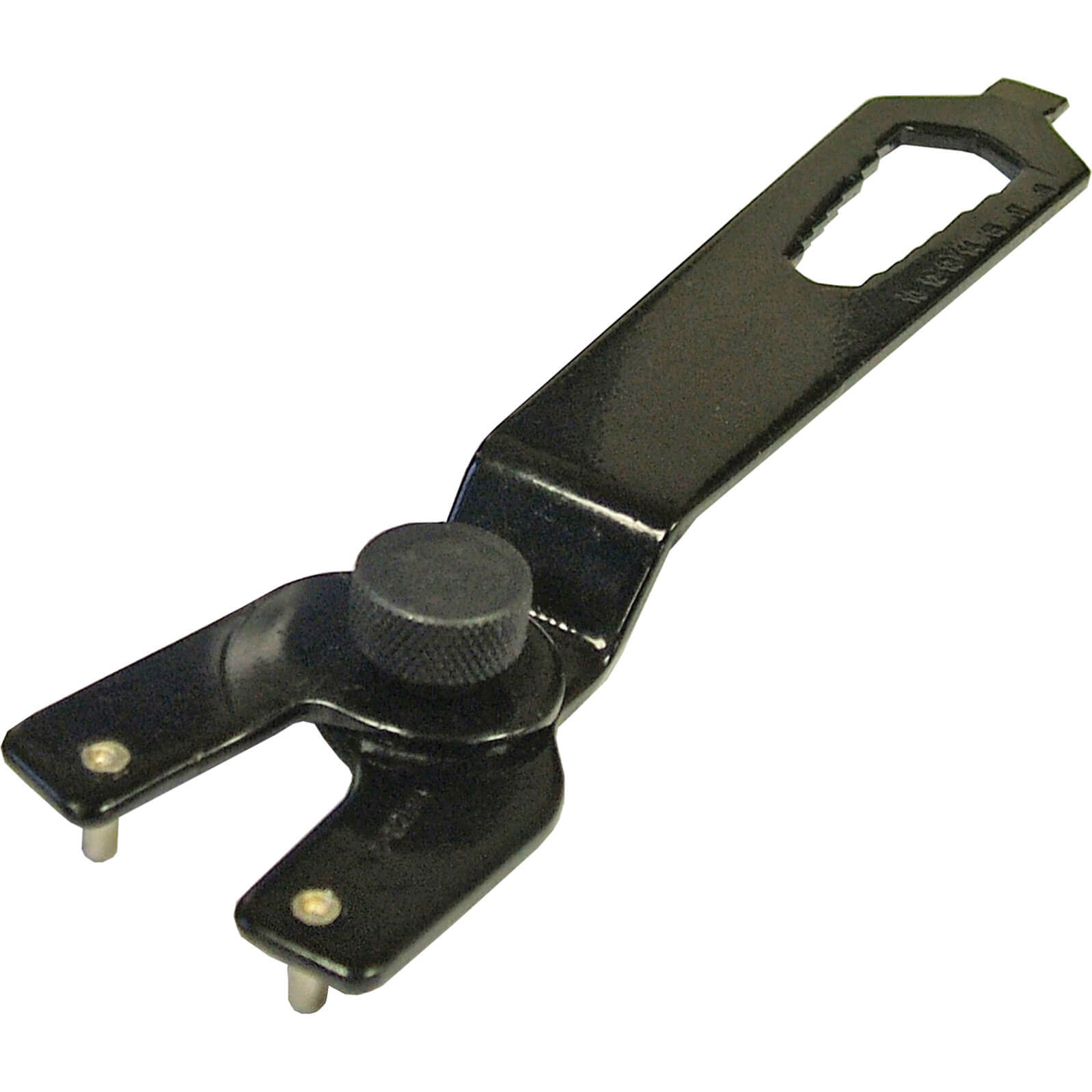 Photo of Faithfull Adjustable Pin Key For Angle Grinders