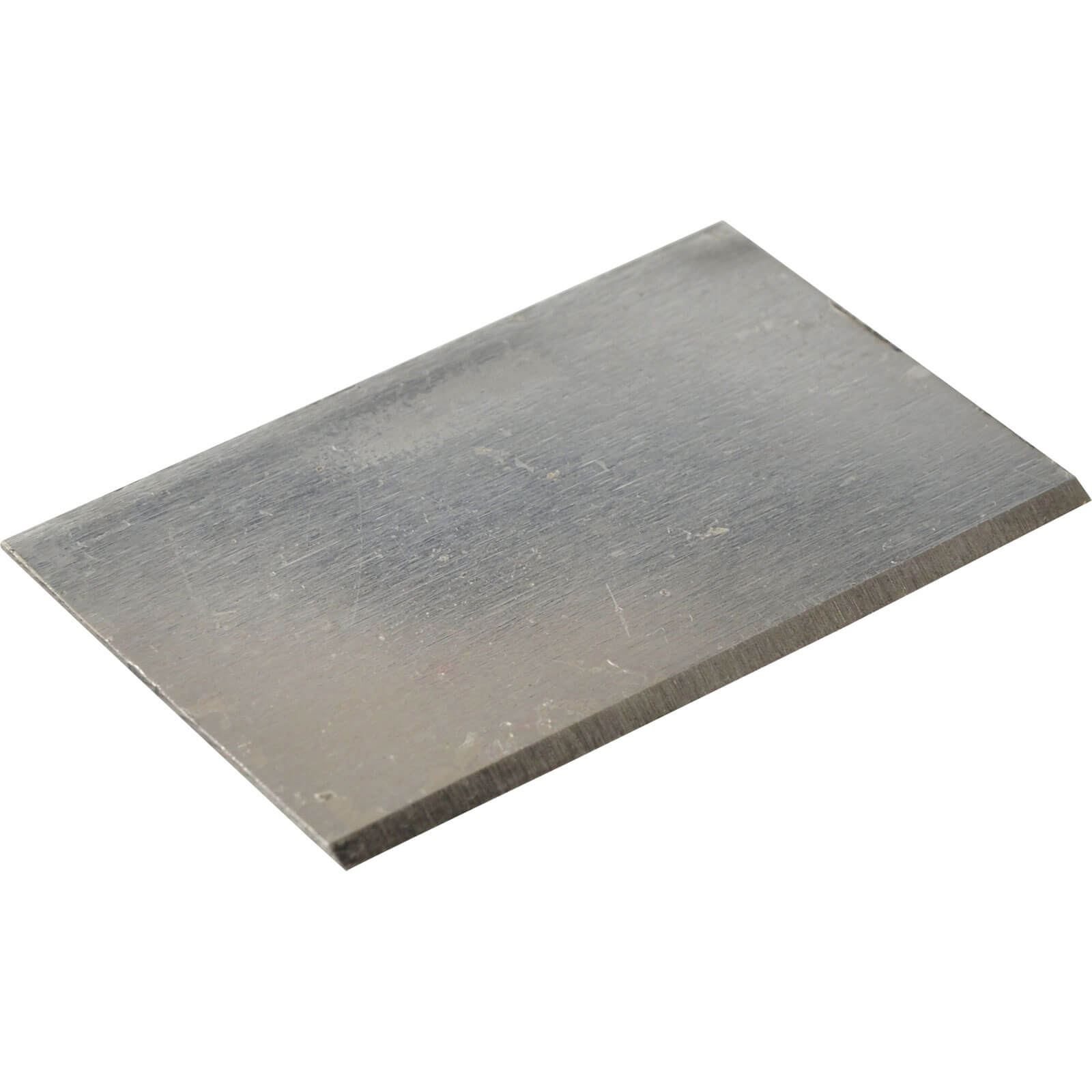Photo of Faithfull Replacement Cabinet Scraper Blade 70mm