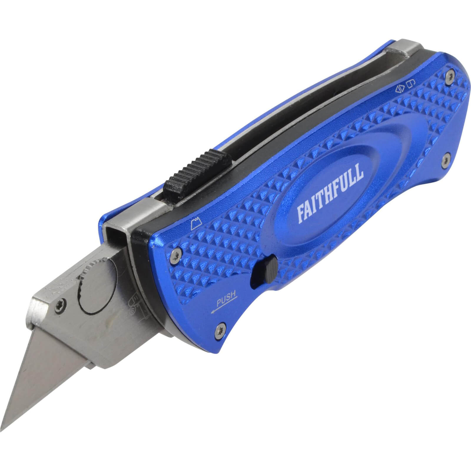 Utility Knife Blade Length at Kimberly Hall blog