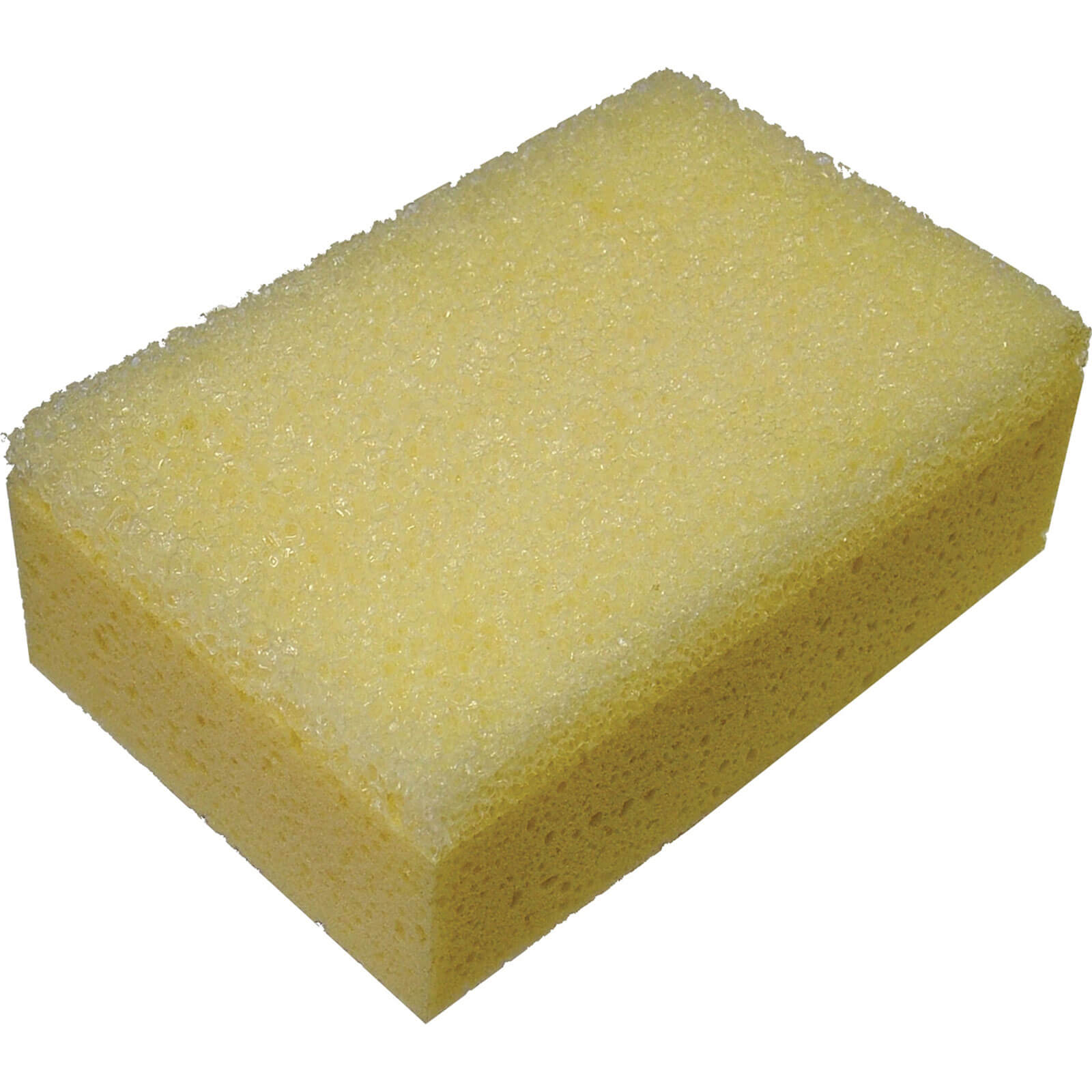 Photo of Faithfull Professional Tile Grouting Sponge