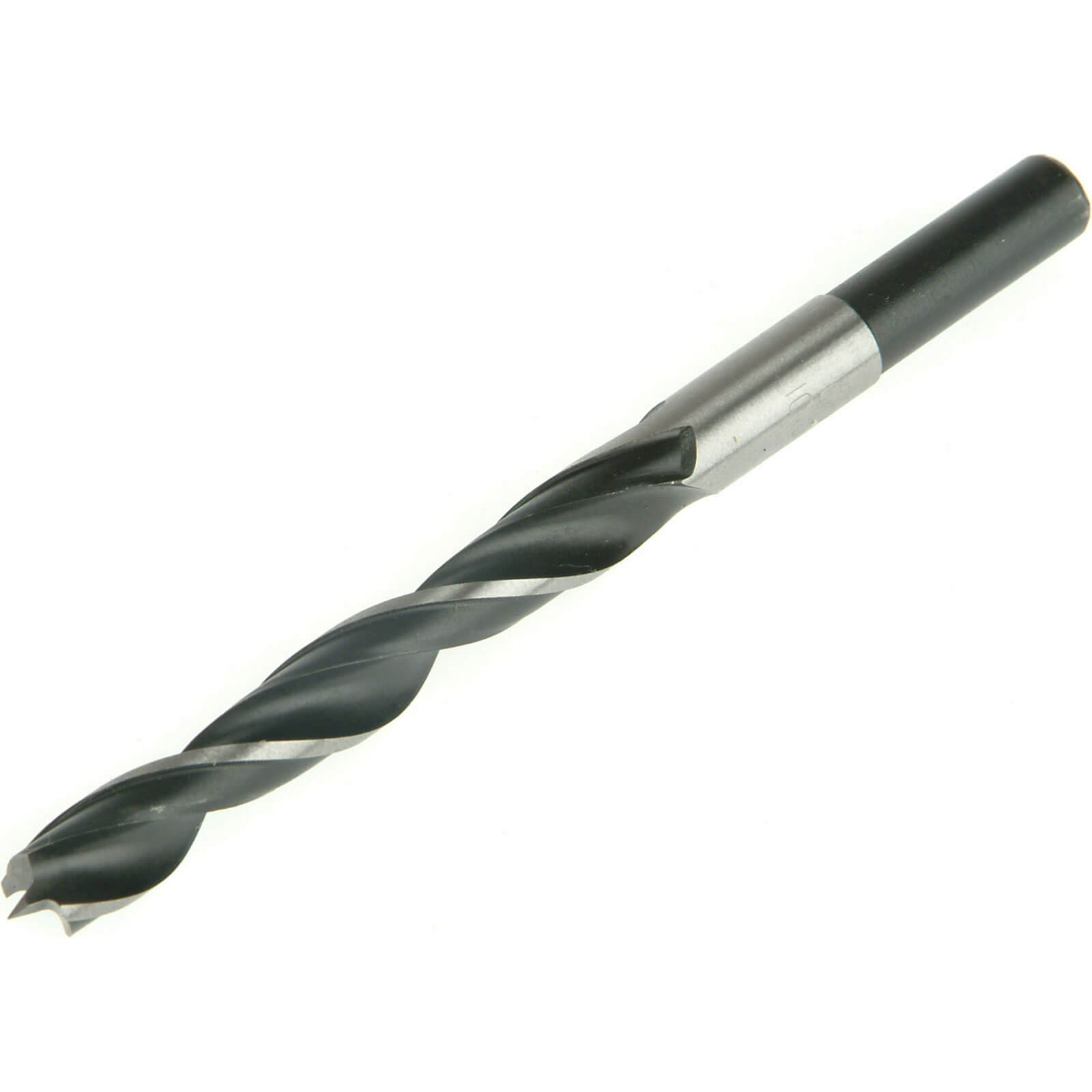 Photo of Faithfull Lip And Spur Wood Drill Bit 6mm