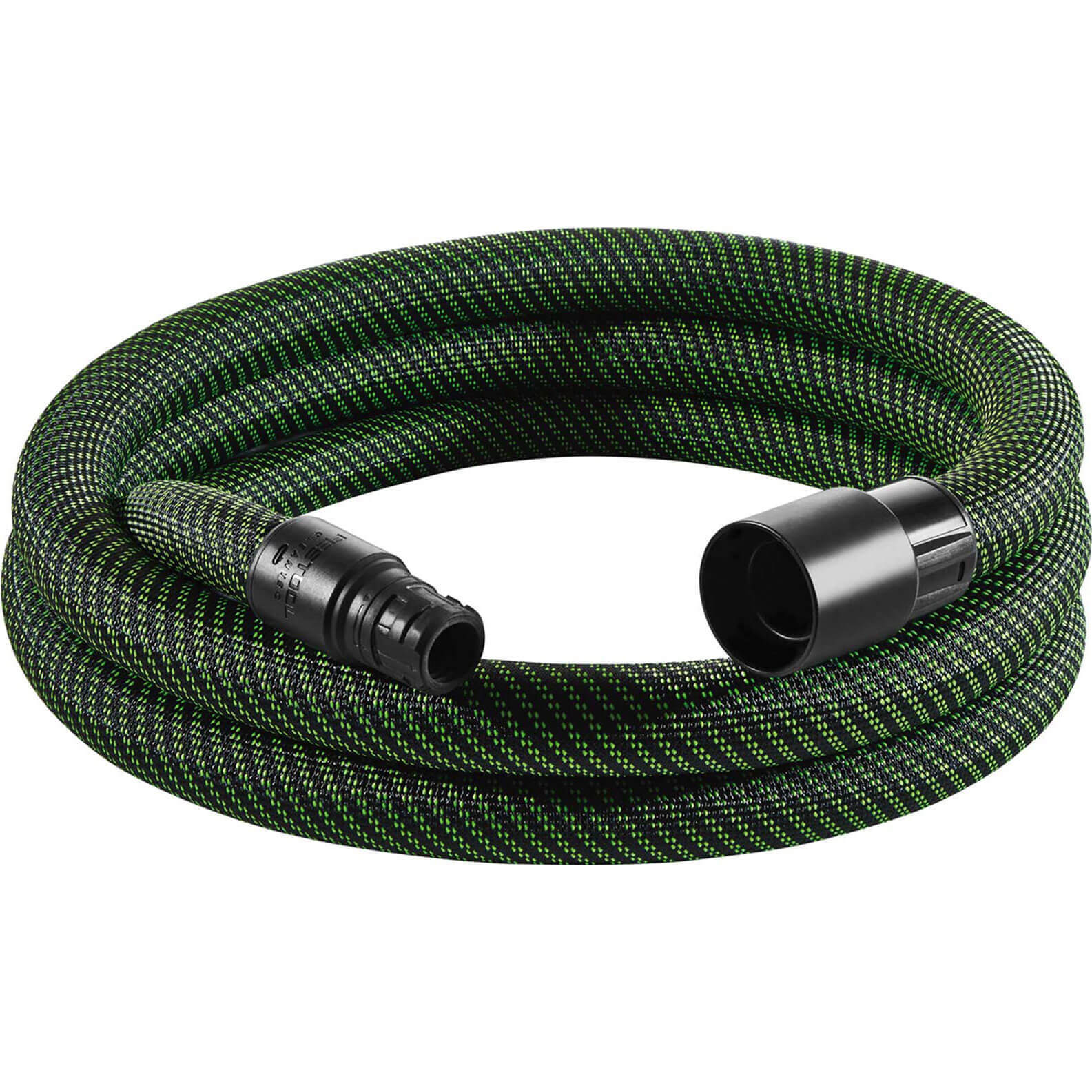 Photo of Festool Suction Hose Ct Mini And Ct Midi From 2019 Onwards 3.5m