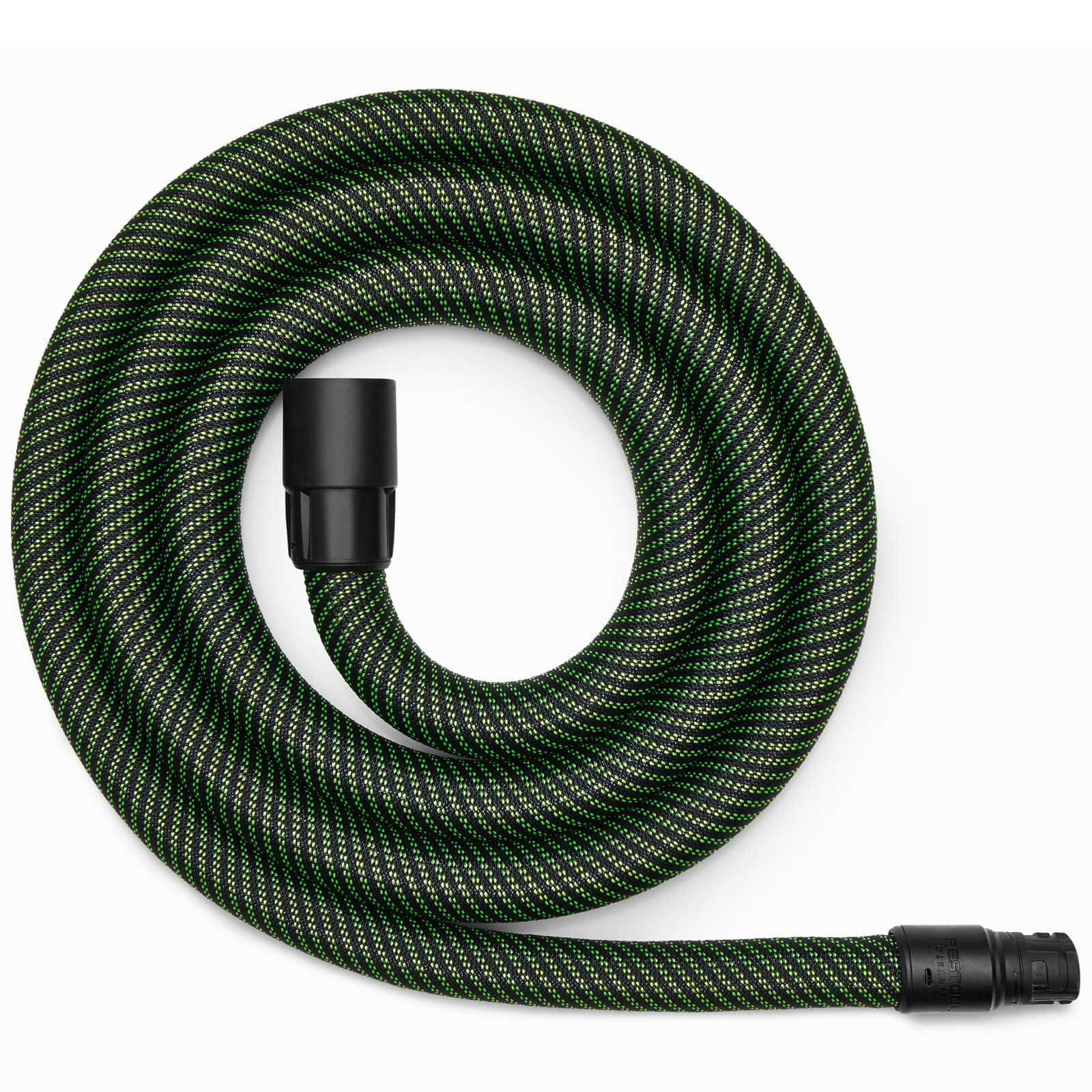 Photo of Festool D27/32x5m-as Ctr Dust Extractor Suction Hose 5m