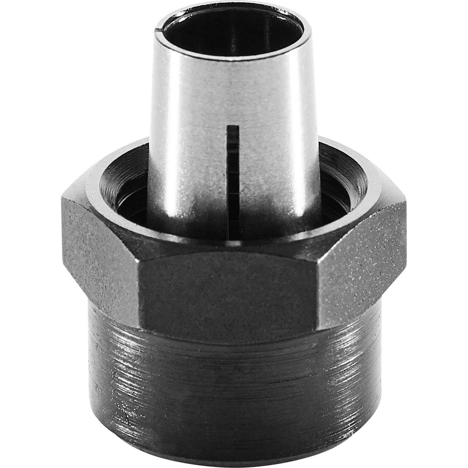 Photo of Festool Router Collet For Festool Router Of1010 8mm
