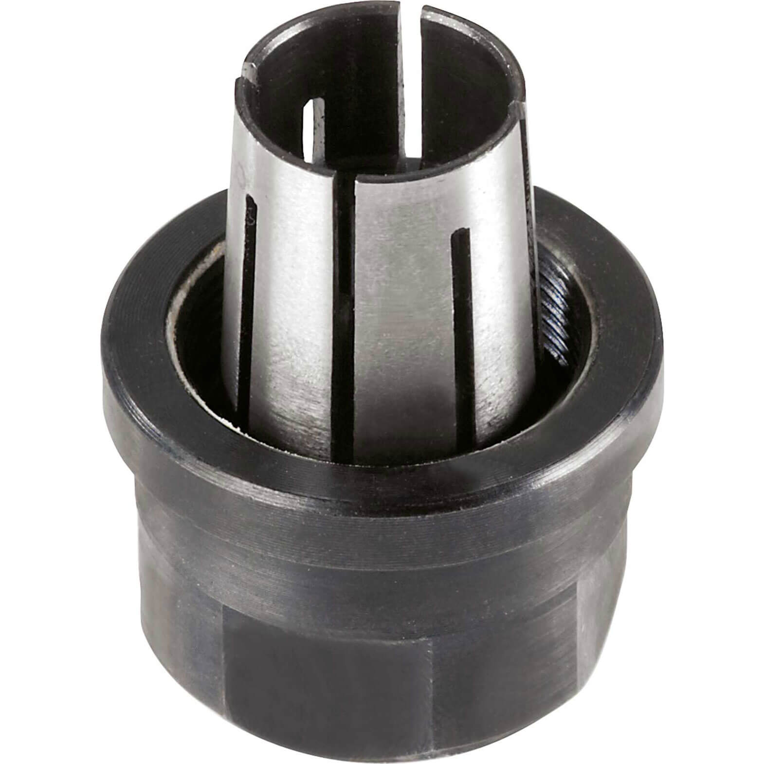 Photo of Festool Router Collet For Festool Router Of2200 1/2