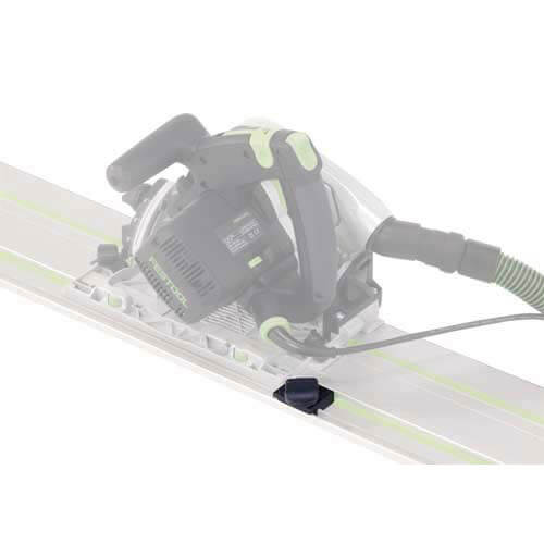 Photo of Festool Stop Fs-rsp Kick Back Stop For Guide Rails