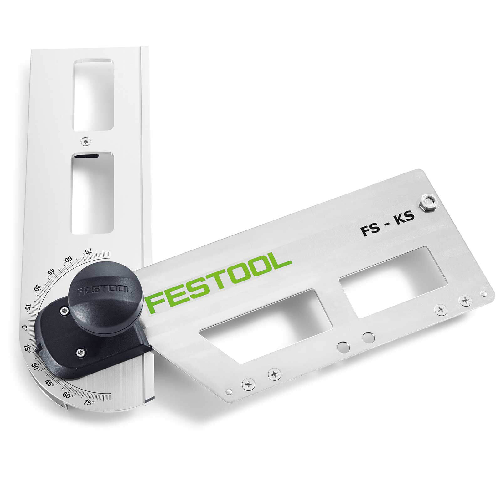 Photo of Festool Fs-ks Adjustable Combination Bevel