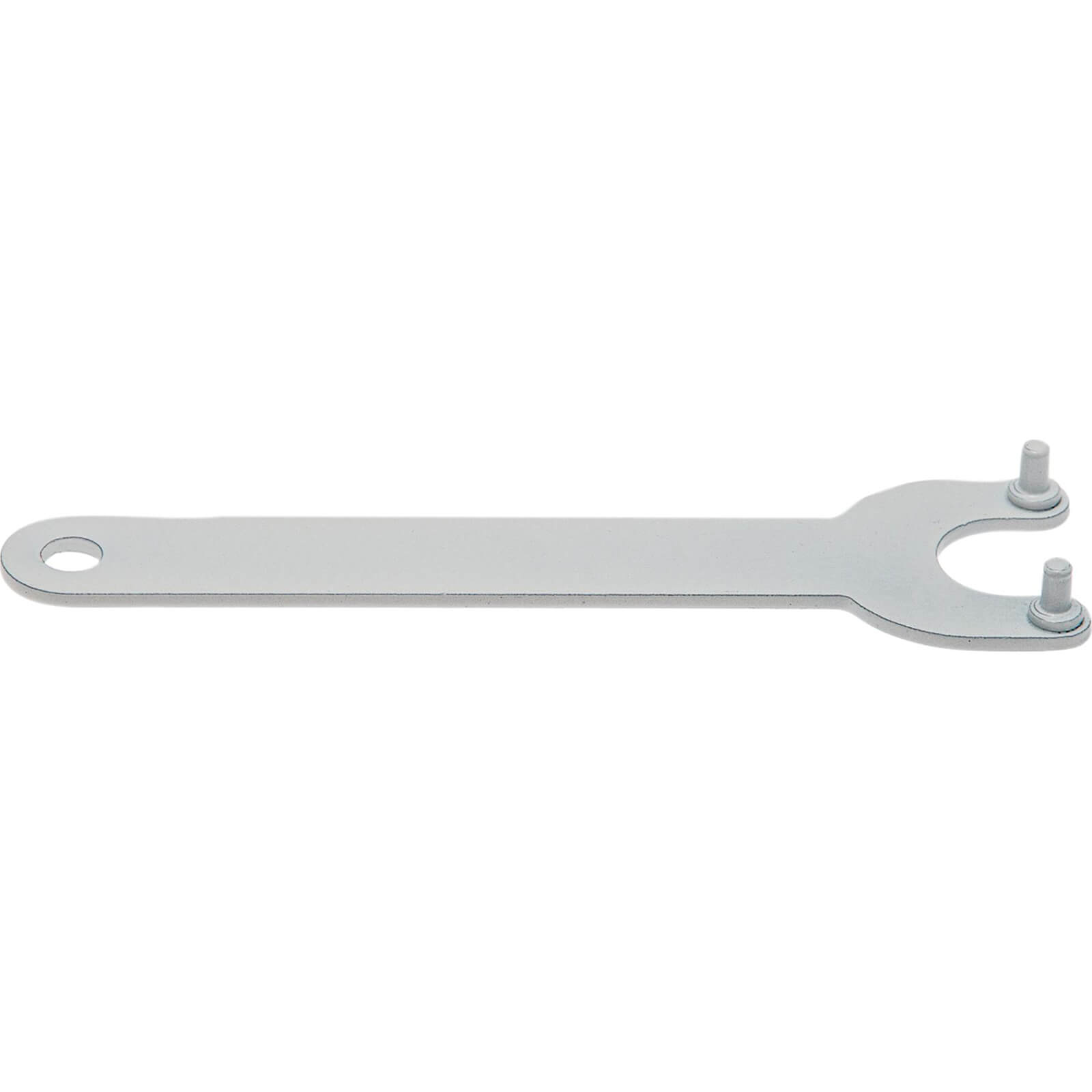 Photo of Flexipads 30-4 White Angle Grinder Pin Spanner