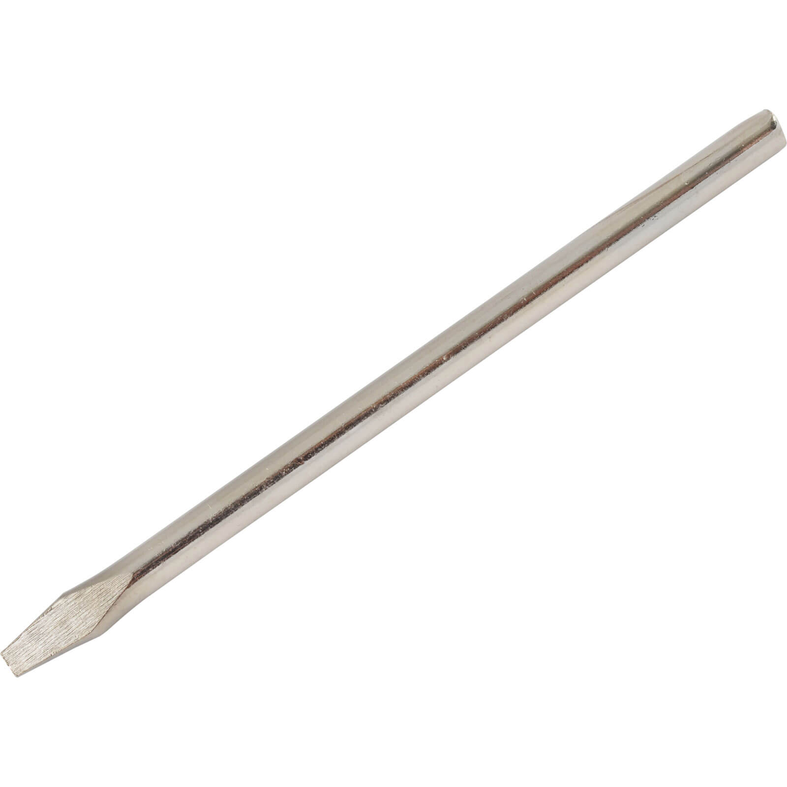 Photo of Faithfull Replacement Tip For Soldering Iron 25 Watts