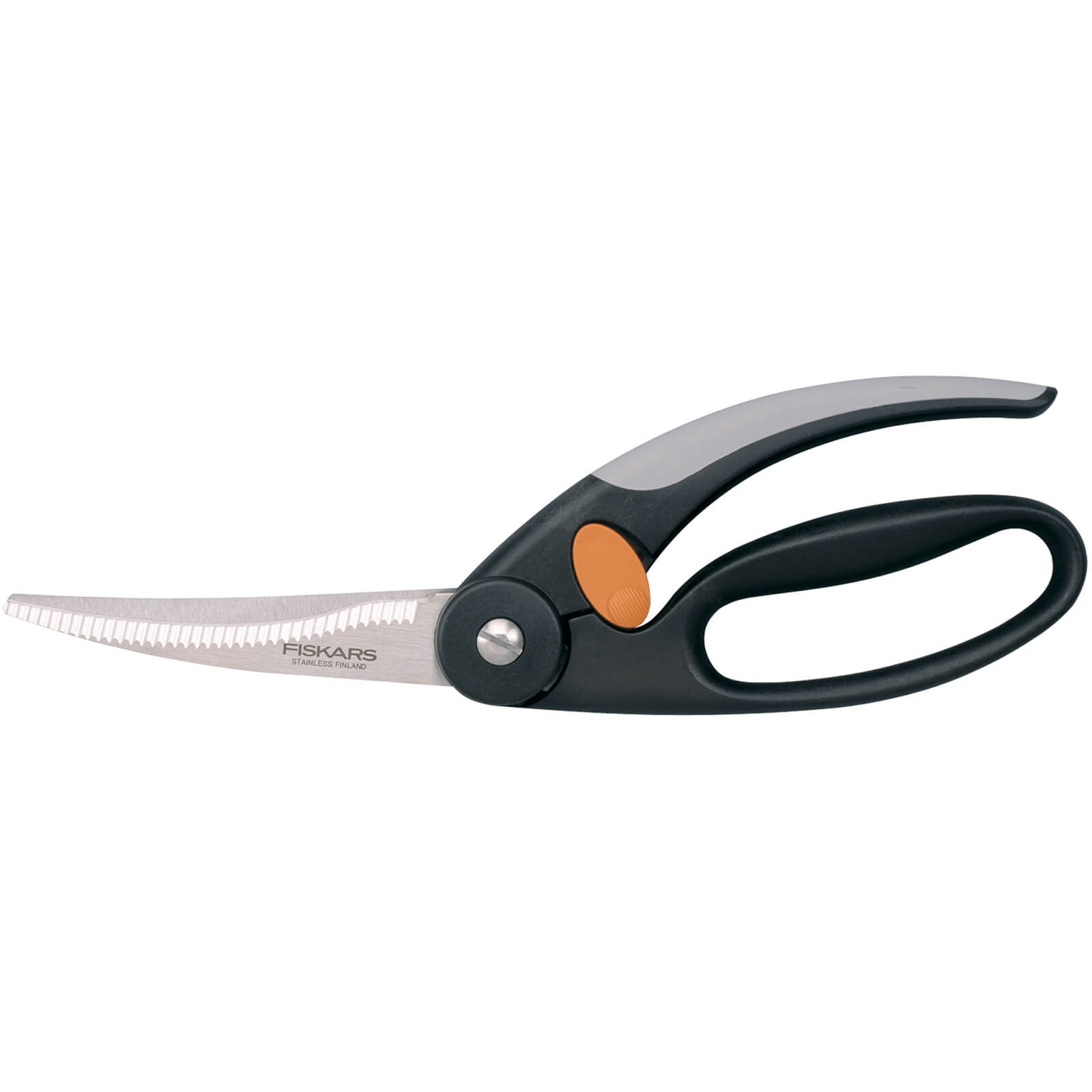 Photo of Fiskars Functional Form Poultry Shears