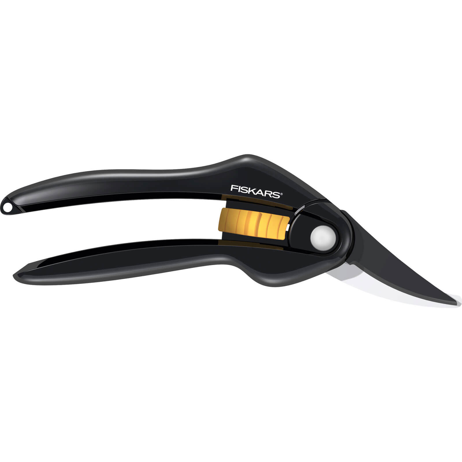 Photo of Fiskars Sp27 Singlestep Universal Snips