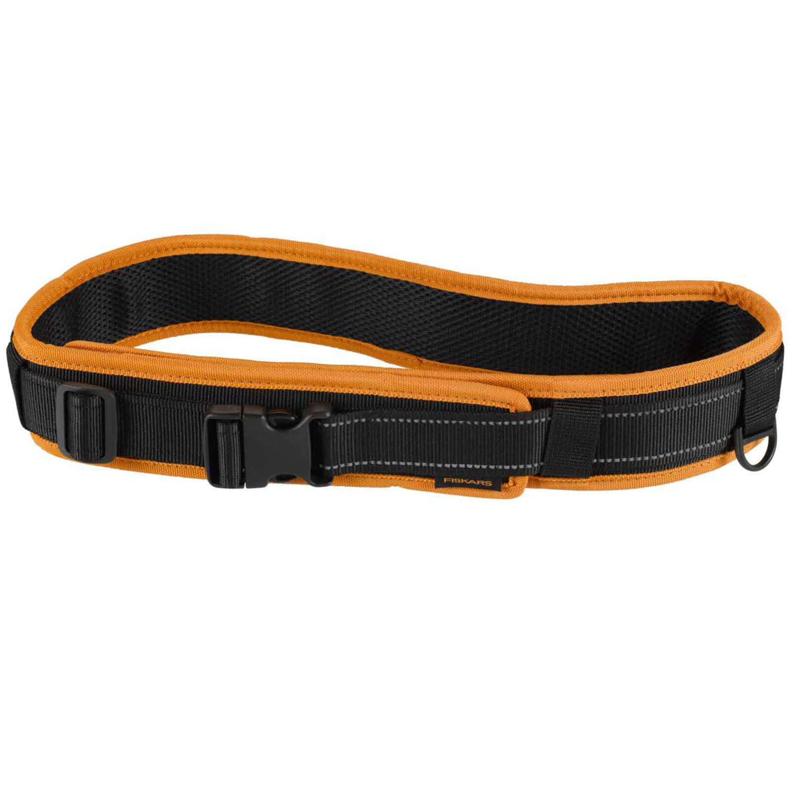 Photo of Fiskars Woodxpert Forestry Tool Belt For Log Hook And Tongs