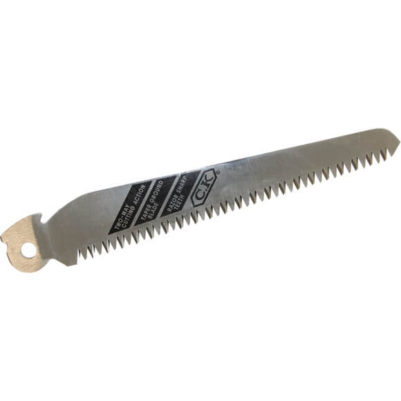 Photo of Ck Spare Blade For Foldaway Pruning Saw G0922