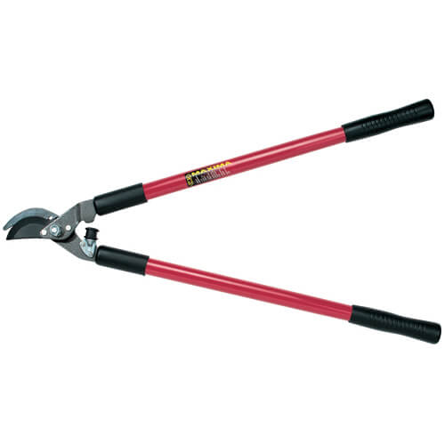 Photo of Ck Maxima Heavy Duty Bypass Loppers 730mm
