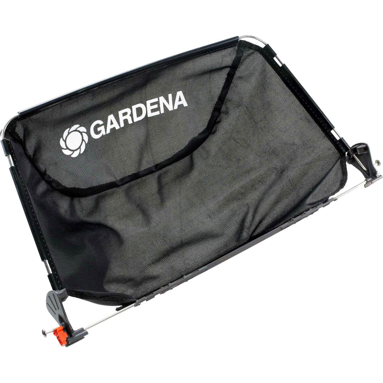 Photo of Gardena Cut And Collect Bag For Comfortcut Hedge Trimmers