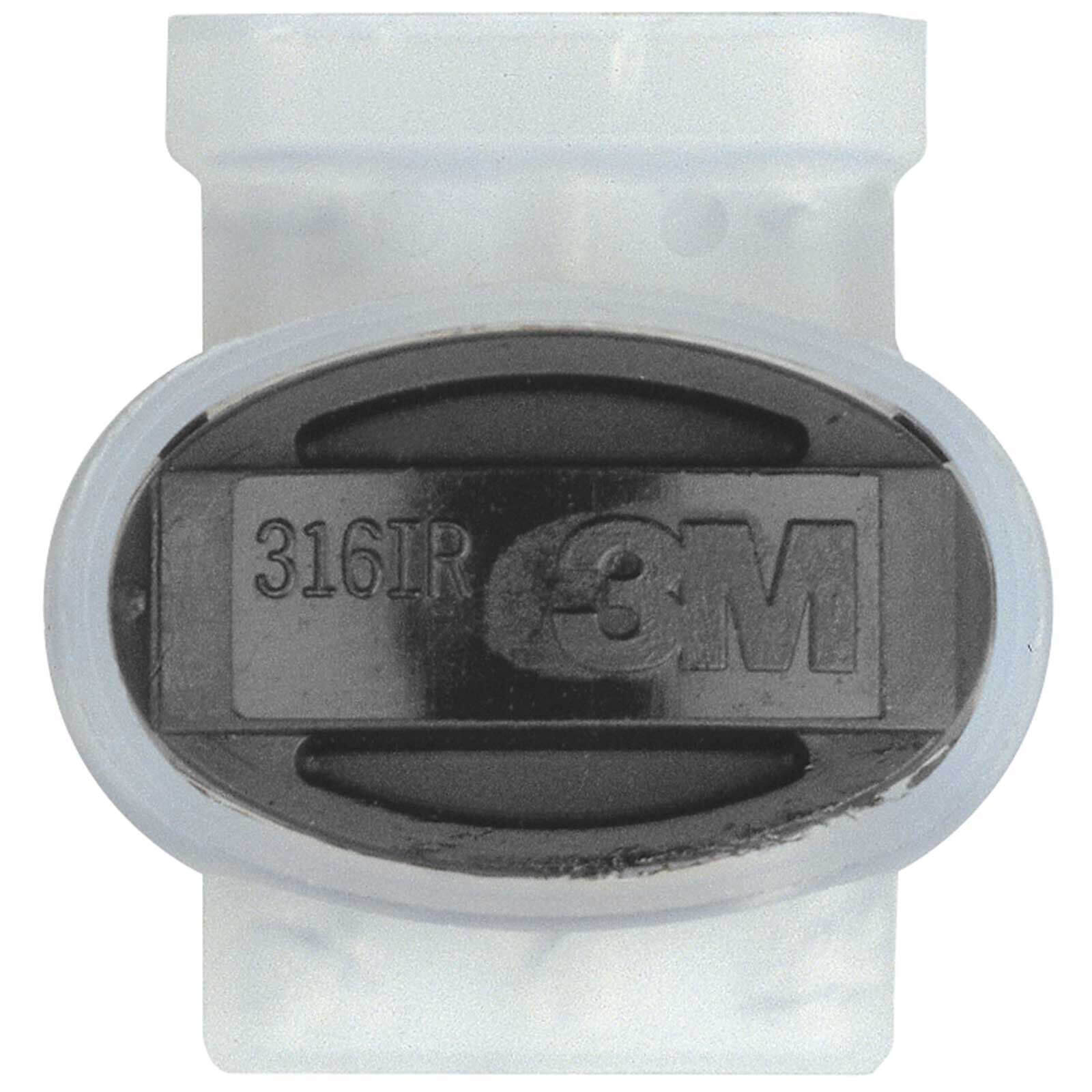 Photo of Gardena Sprinklersystem 24v Connect Cable Clip