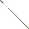 Gardena COMBISYSTEM FSC Wooden Handle Gardena COMBISYSTEM FSC Wooden Handle