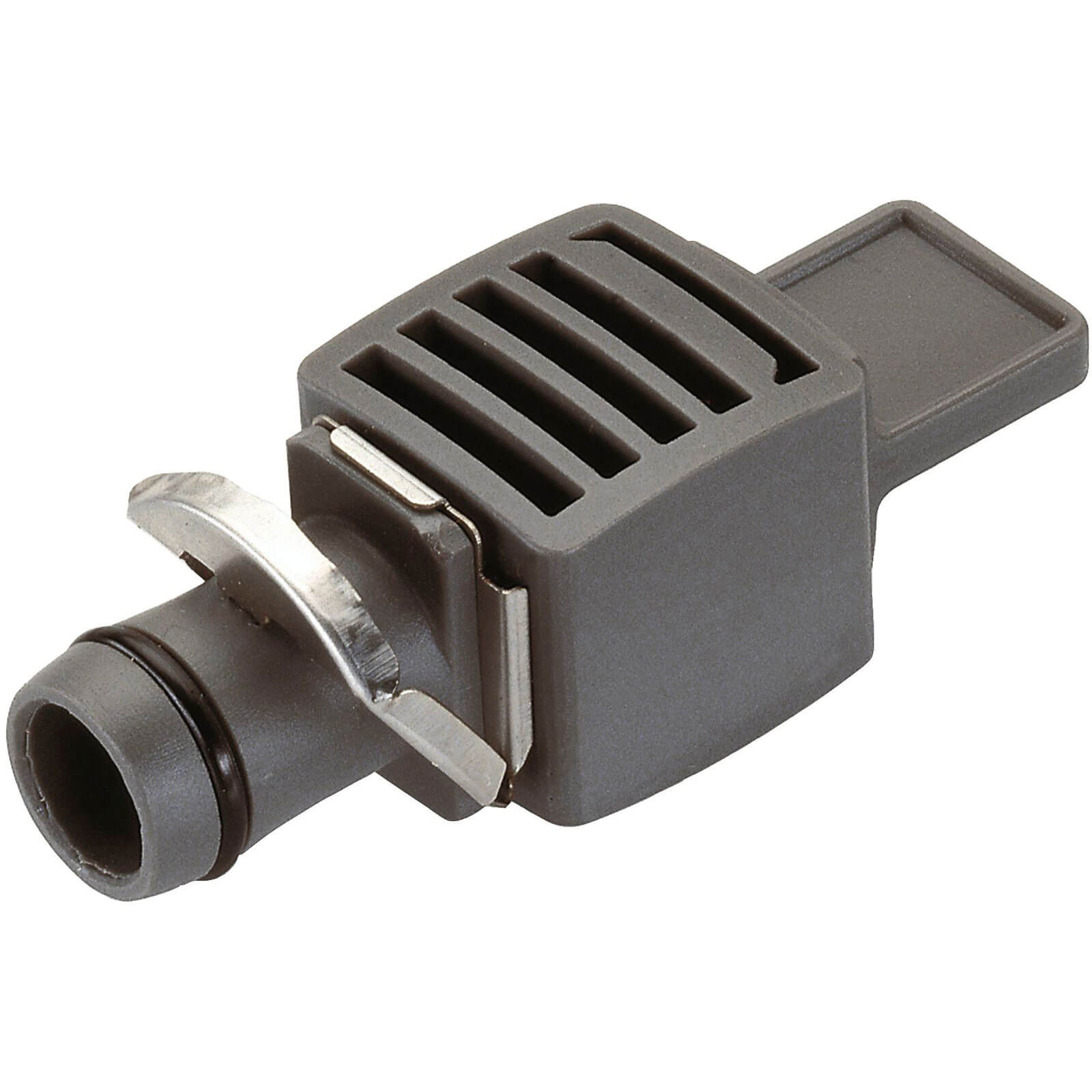 Photo of Gardena Micro Drip Plug 1/2