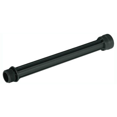 Photo of Gardena Micro Drip Extension Pipe For Os 90 Oscillating Sprinkler 200mm