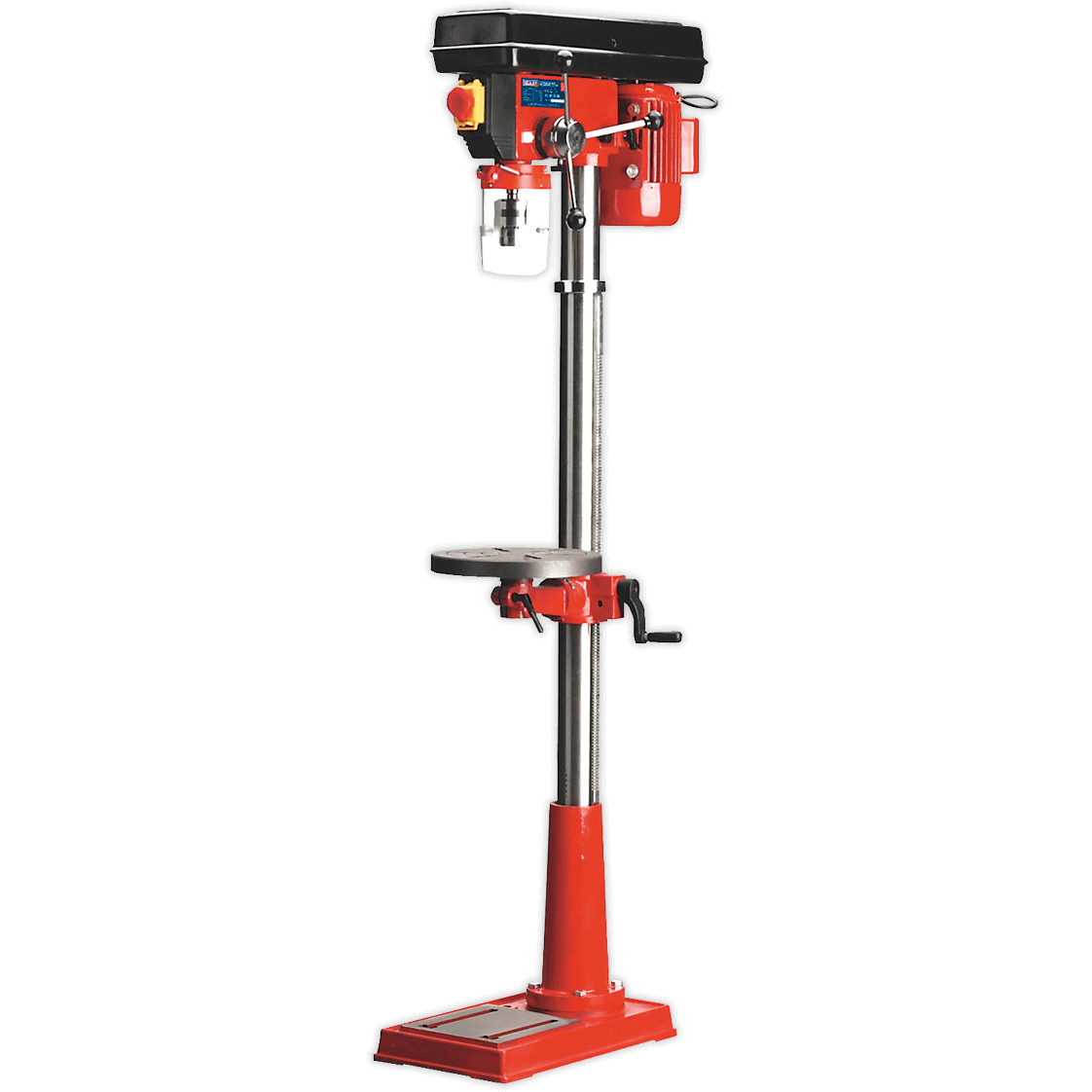 sealey-gdm140f-12-speed-floor-pillar-drill-pillar-drills