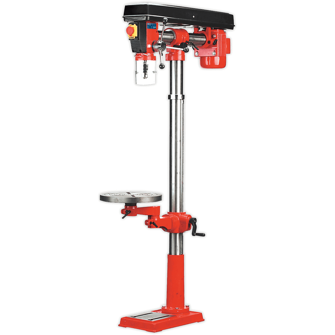 sealey-gdm1630fr-5-speed-radial-floor-pillar-drill-pillar-drills