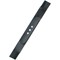 Webb Genuine Lawnmower Blade for WEV20X2LM43 Cordless Lawnmower Webb Genuine Lawnmower Blade for WEV20X2LM43 Cordless Lawnmower