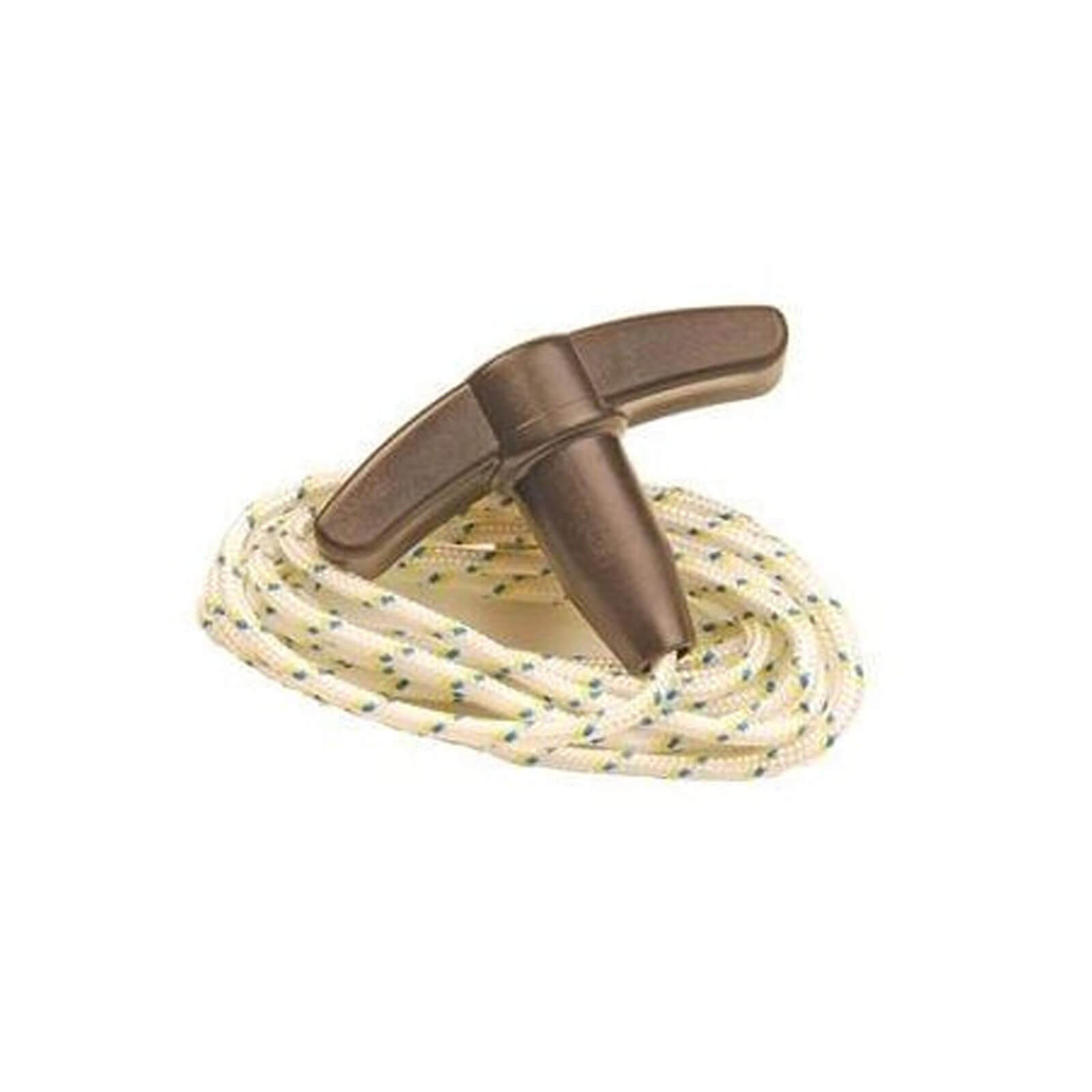 Photo of Handy Recoil Rope And Handle